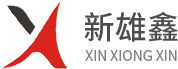 鄭州恒齊威商貿(mào)有限公司