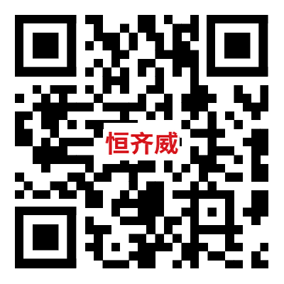 掃一掃更精彩